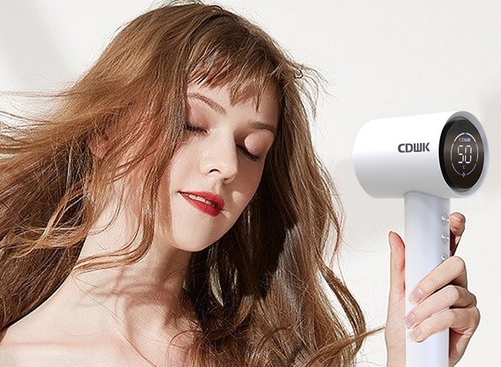 酒店吹風(fēng)機如何選擇?cdwk創(chuàng)點為您揭秘